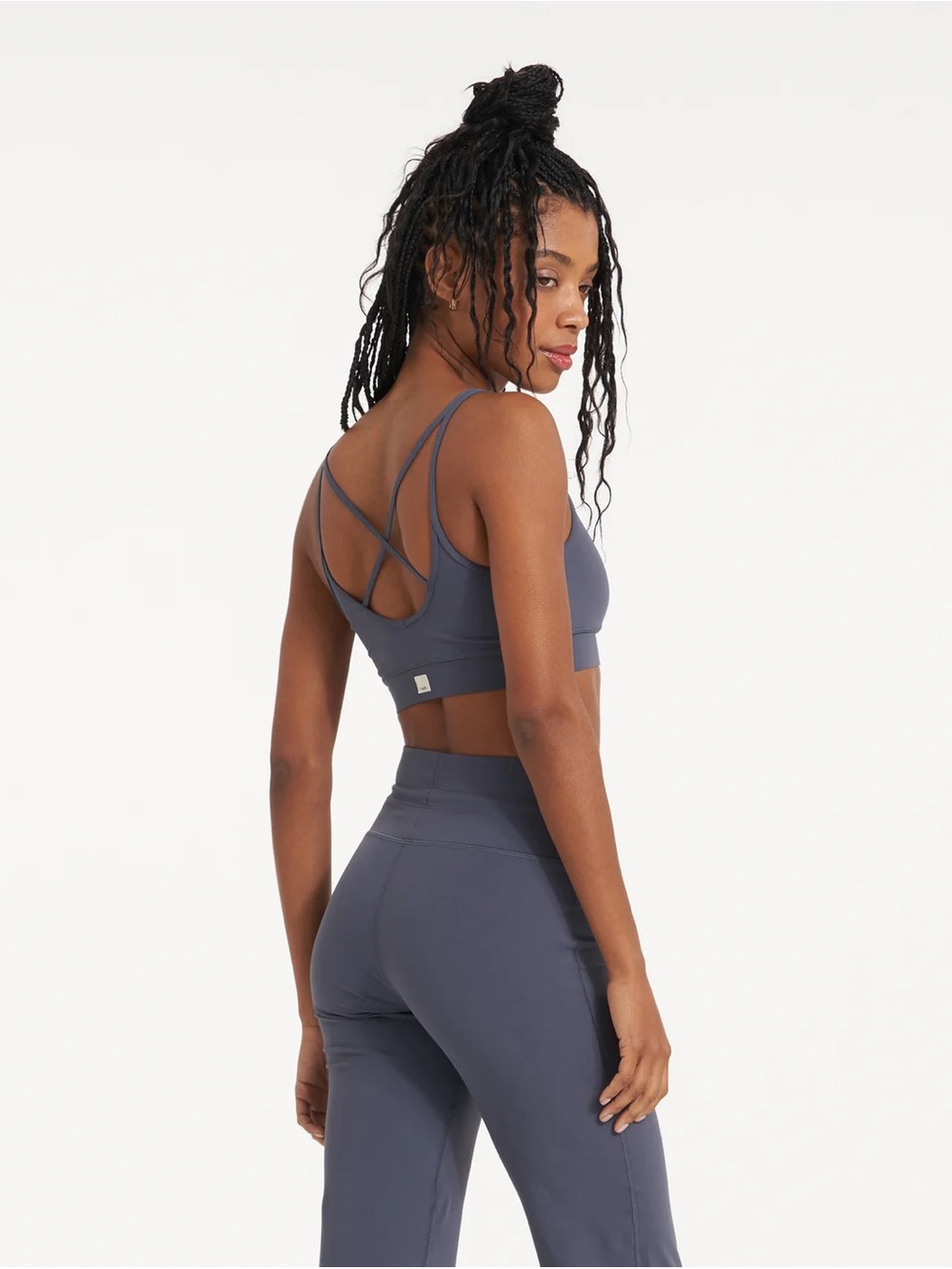 Vuori Mindset Bra